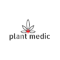 Plant Medic Coupon Codes - Up to 60% OFF